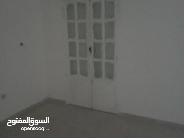 شقة منf 3 للكراء