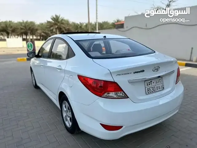 New Toyota Avalon in Najran