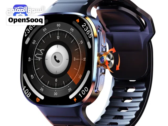 Other smart watches for Sale in Sana'a