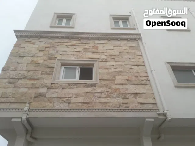 فيلا 3طوابق للبيع