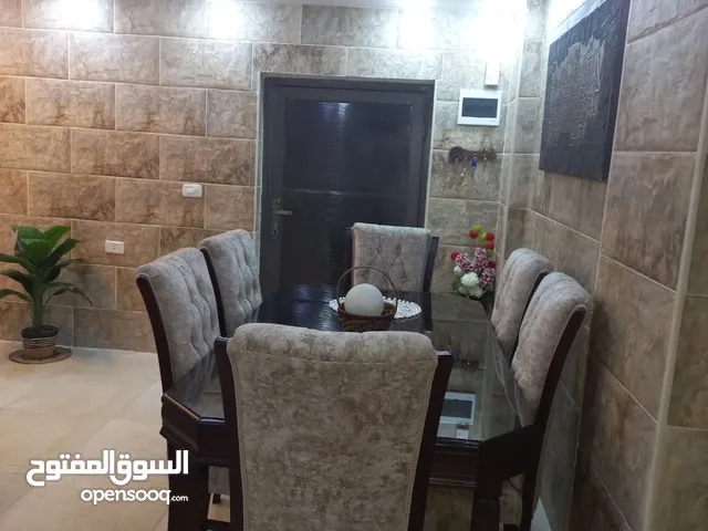104 m2 3 Bedrooms Apartments for Sale in Zarqa Al Zarqa Al Jadeedeh