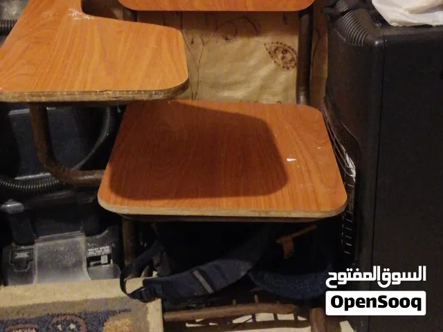 درج دراسة للبيع