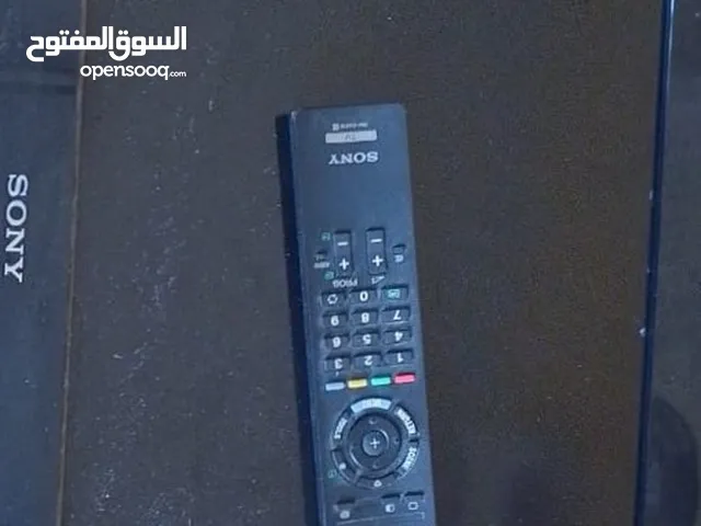 Sony LED 23 inch TV in Al Ain