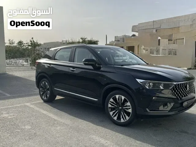 2022 بستيون T77
