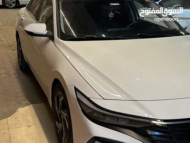 النترا 24 فول وارد صيني