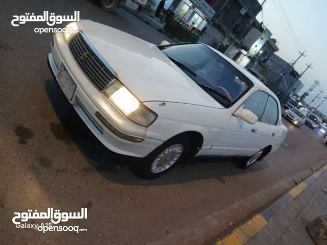 سياره بطه للبيع