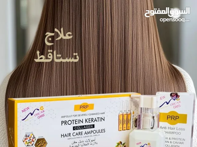 متابعه اكسبلور متابعه