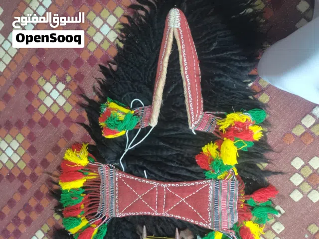 عتاد جديد ٫ بده ومحوي
