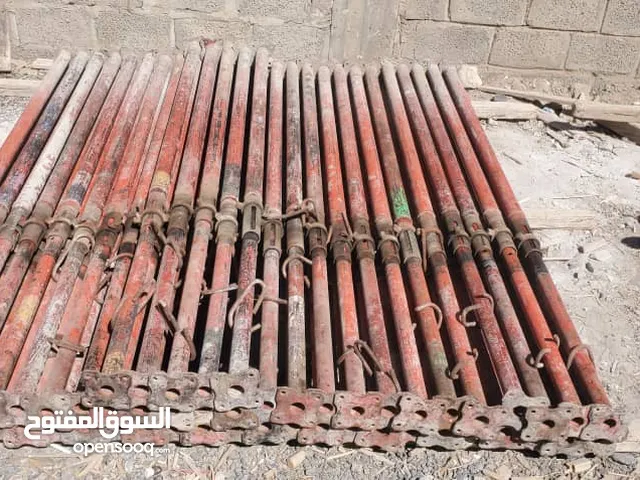 بسم الله مطلوب نشتري خشب سويدي وجاكات وقمط حديد وسقايل وشدة معدنية