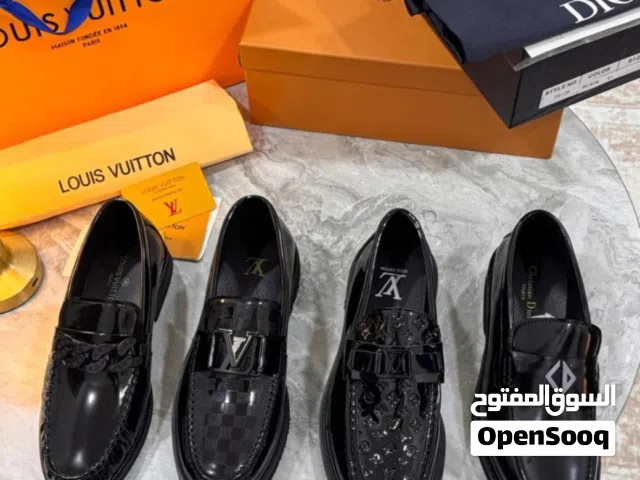 شوزات واحذيه للعيد رسميه ورياضيه ماستر كوالتي فتنامي وايطالي والماني