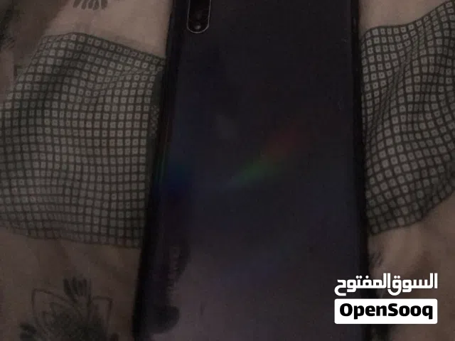 Huawei Others 128 GB in Amman