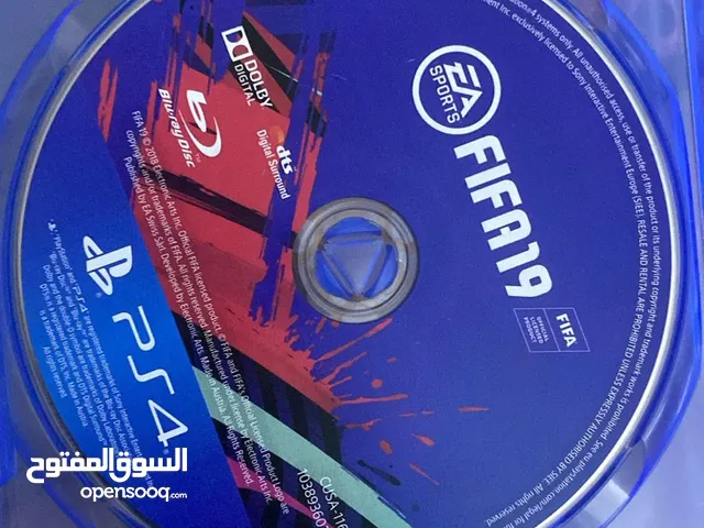 playstation 4 pro