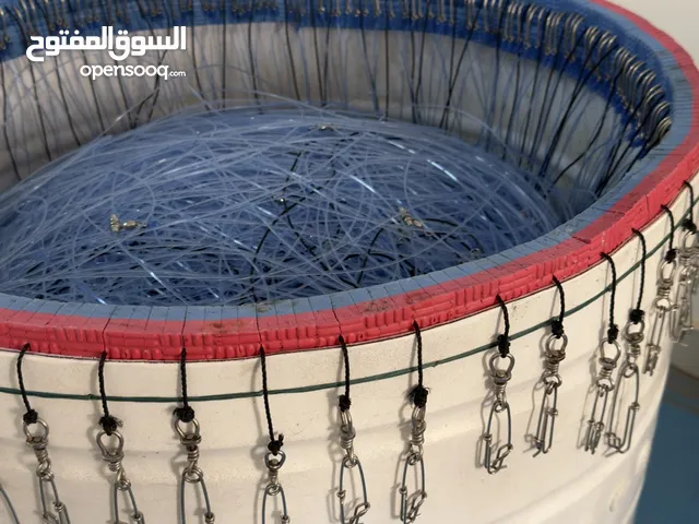 شكه عمبره جديده