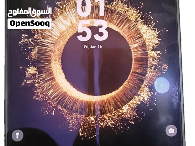 Huawei Mate X 512 GB in Jeddah