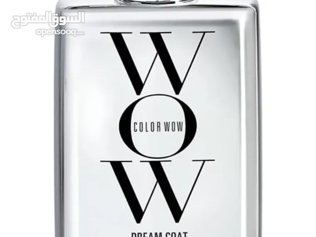 Color Wow Dreamcoat Supernatural Hair Spray 200ml  Buy 2 Get 1 free