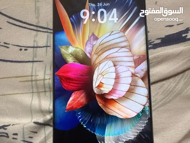 Honor 90 6gb ram256gb romexcellent condition