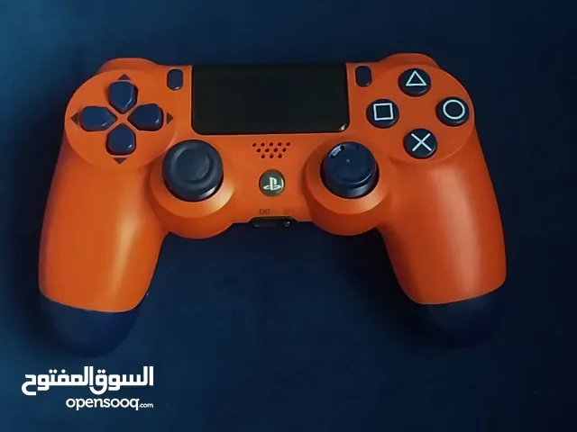 PlayStation 4 PlayStation for sale in Ajman