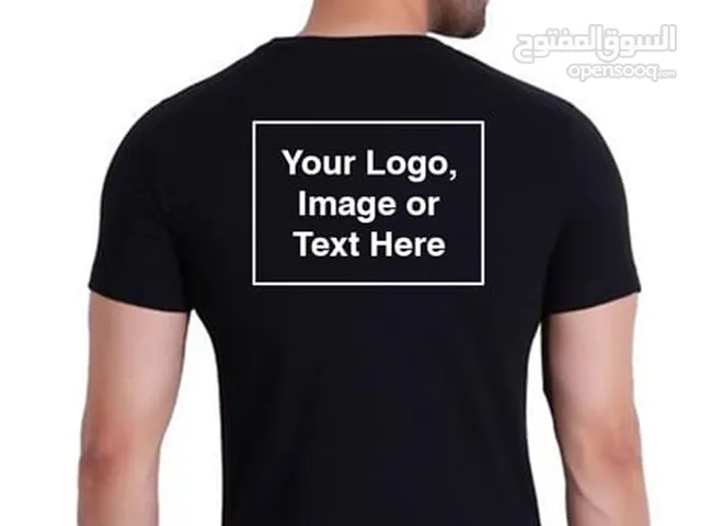 t shirt printing service 
طباعة نيشرتات للعمل