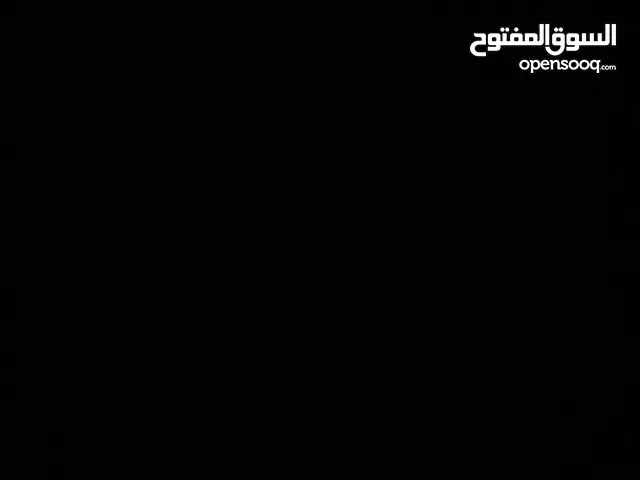 يمنى محمود نعيم مرعي