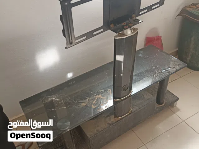 السلام عليكم ورحمه الله وبركاته في هذي شبه جديده تبيلها تلفزيون