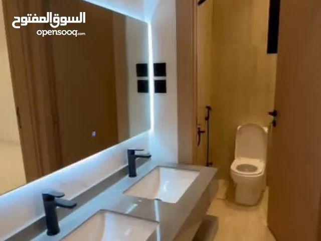 200 m2 5 Bedrooms Apartments for Rent in Al Madinah Mudhainib