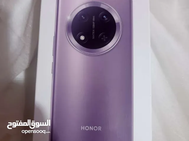 سلام عليكم جهاز مكفول شاحنه وكارتونه كامل