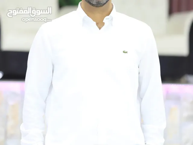 يوسف