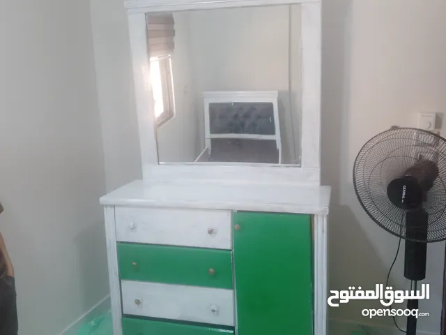 غرفة نوم اطفال للبيع