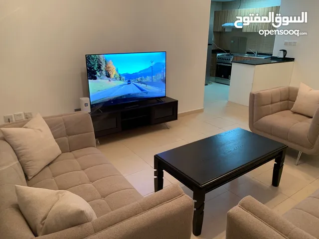 1200 ft 2 Bedrooms Apartments for Rent in Ajman Sheikh Khalifa Bin Zayed Street