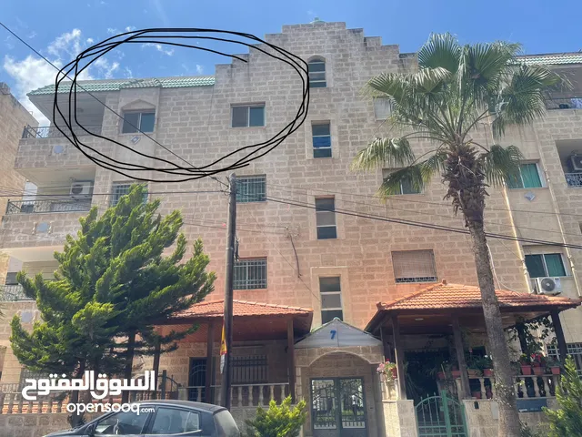 150m2 5 Bedrooms Apartments for Sale in Amman Tabarboor