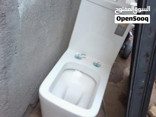 غربي للبيع