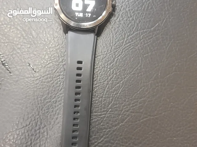 Other smart watches for Sale in Irbid