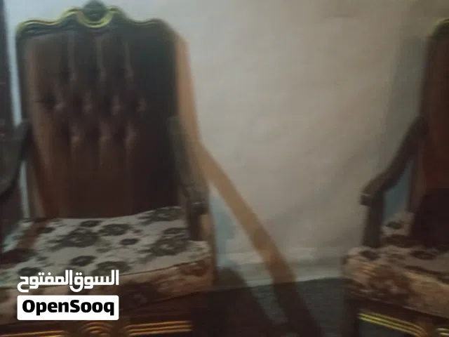 طقم كنب للبيع