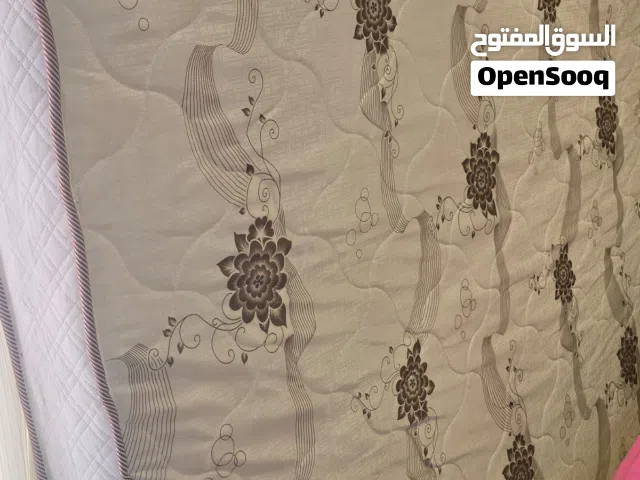مندر ( دوشك ) طبي نفرين ضغط عالي  نظيف مابي اي ضرر
