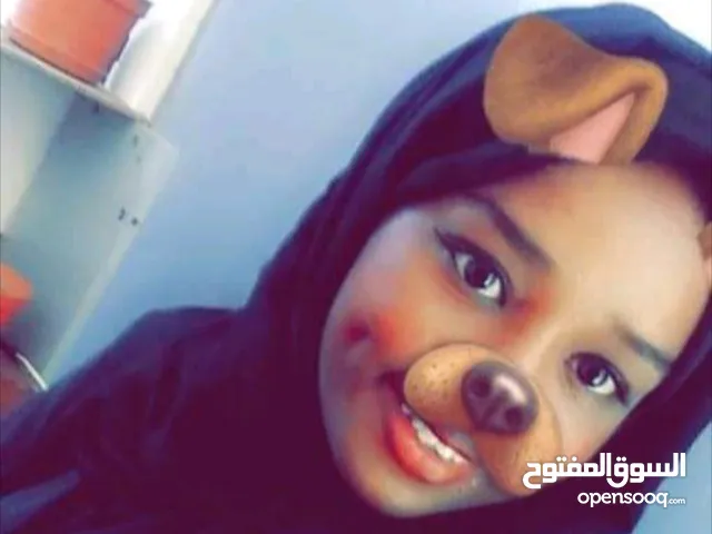 شيماء قمر الأنبياء