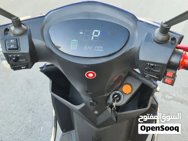 2025 Voge 250RR