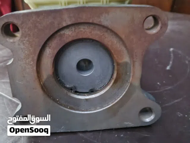 مكابح تعزيز الفرامل جديدة عالية الجودة للسيارات