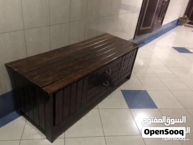 Table for sale