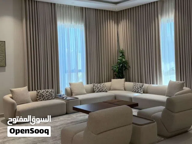 400 m2 More than 6 bedrooms Villa for Sale in Muscat Al Khoud