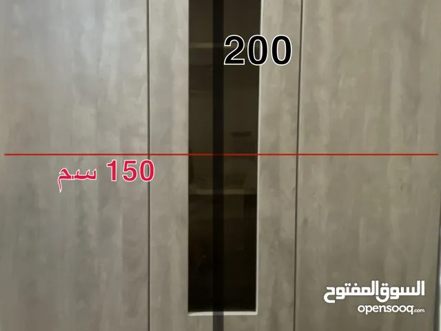 دولاب ملابس بالرياض