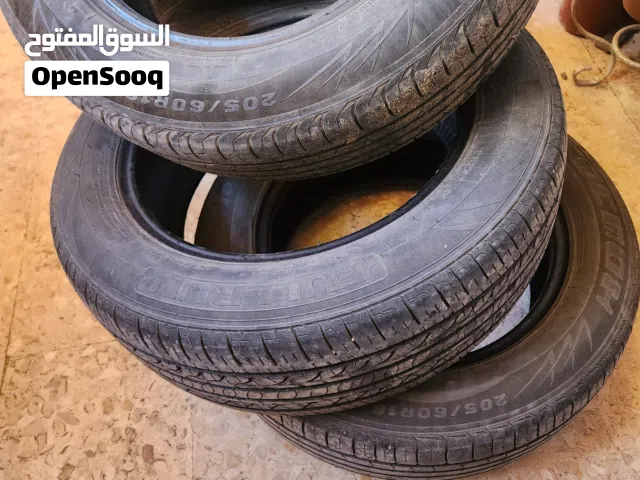 طقم كوشوك مستعمل صيني نخب اول