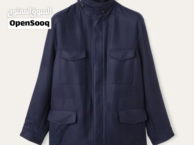 Coats Jackets - Coats in Al Riyadh