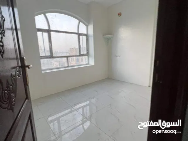 180 m2 4 Bedrooms Apartments for Rent in Sana'a Al Sabeen