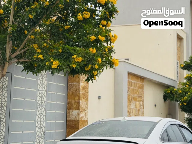 2016 هيونداي سوناتا Sport