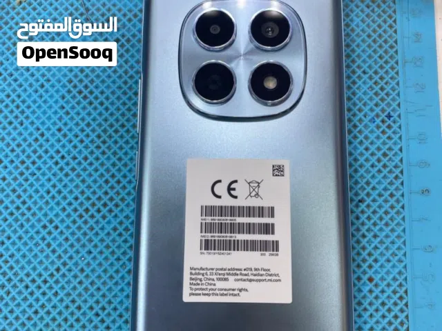 Xiaomi Other 256 GB in Jafara