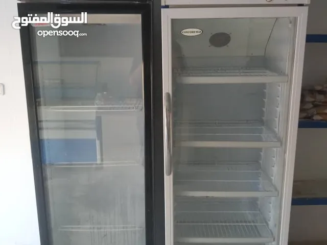 DLC 14+ Place Settings Dishwasher in Tripoli