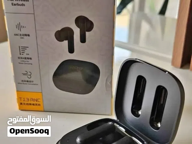 سماعة QCY T13 ANC