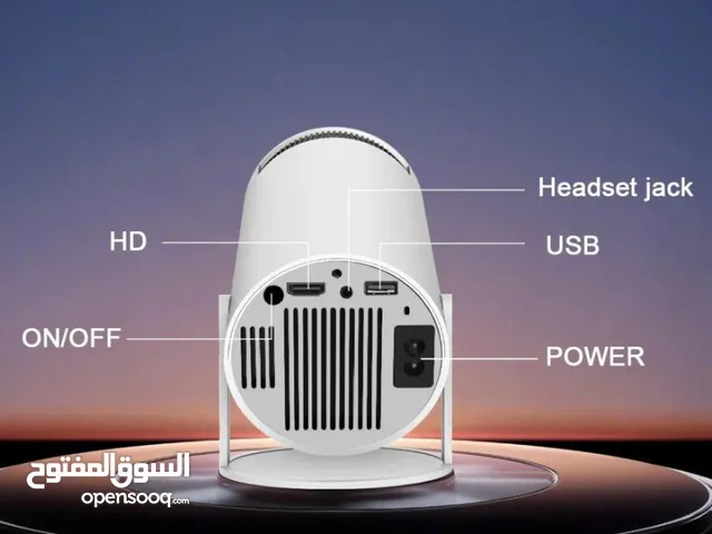 Video Streaming for sale in Red Sea