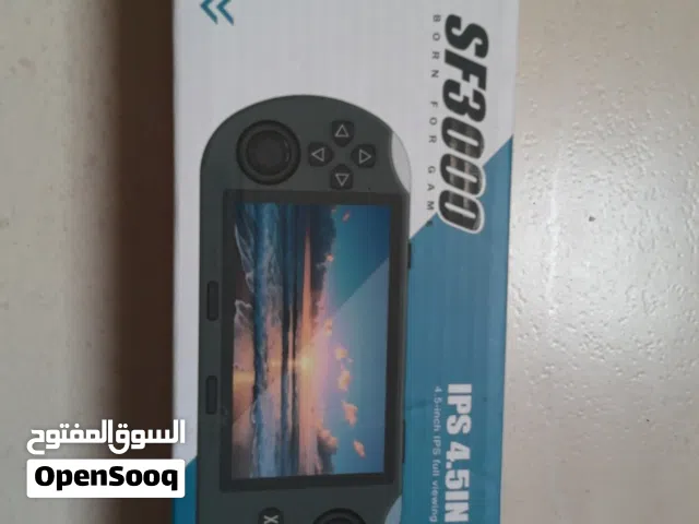 Sf 3000 new in box and unopened available