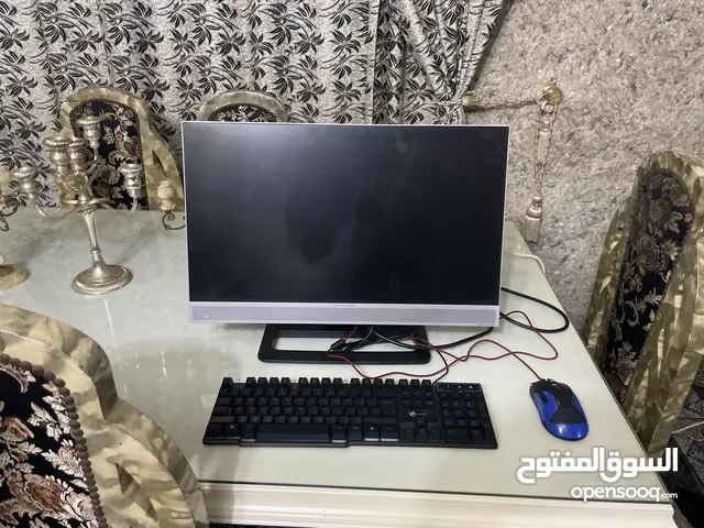 تم تنزيل السعر لسرعه البيع سعر النهائي 8.000 سعر المطلوب 10.000